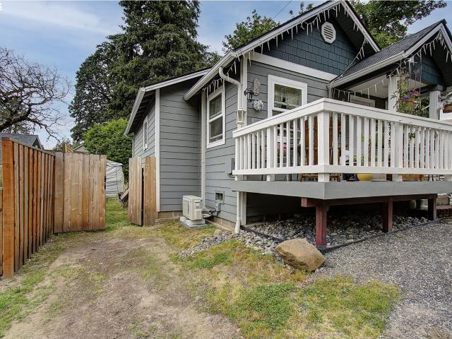2311 SW 6TH AVE # 10