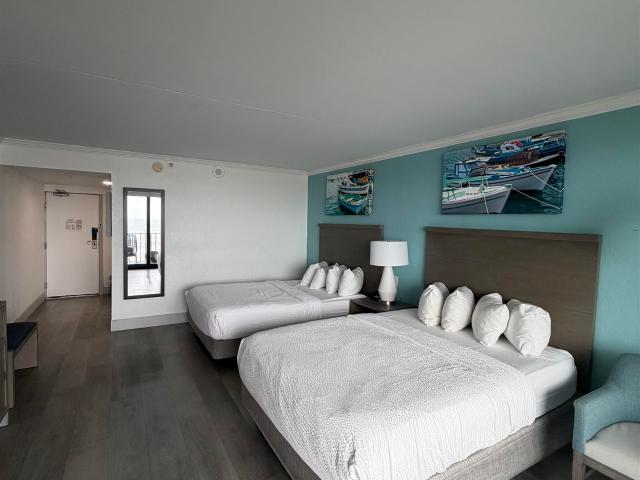 2311 S Ocean Blvd. 432
