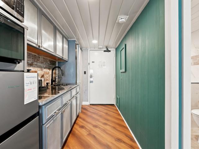 2311 S Ocean Blvd. 964