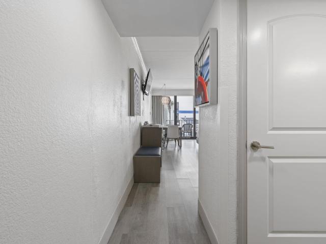 2311 S Ocean Blvd. 243