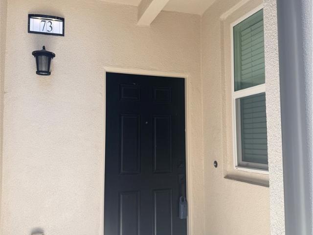 2311 S Via Promenade 73