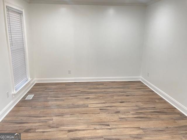 2311 Saint George Lane
