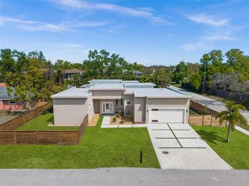 2311 Sandrala Dr, Sarasota, FL 34231 | MLS #A4687