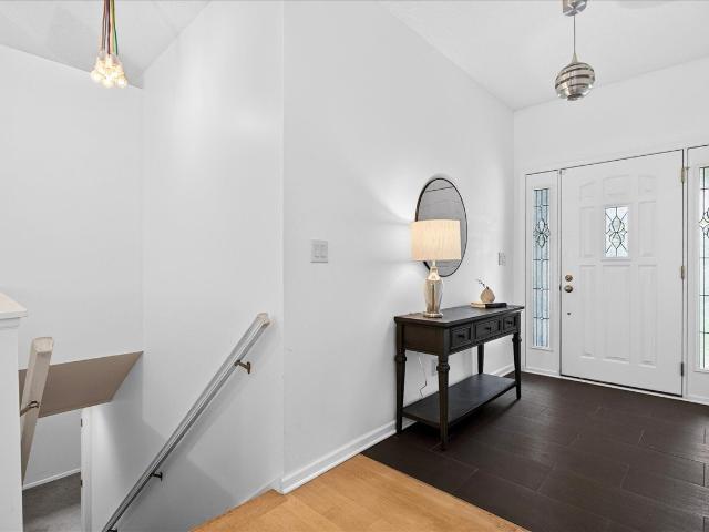 2311 Shoreham Highlands Street # 31