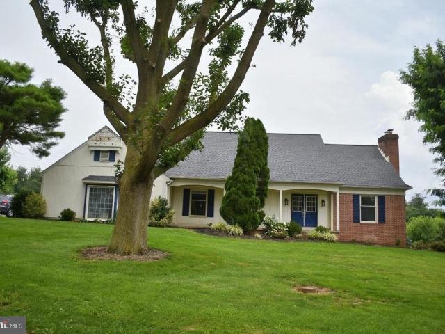 2311 Springfield Drive