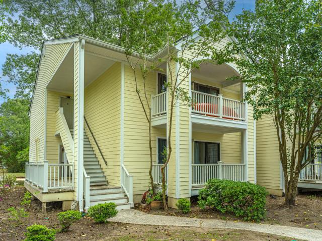 2311 Tall Sail Drive Apt A