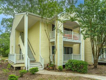 2311 Tall Sail Drive Apt A