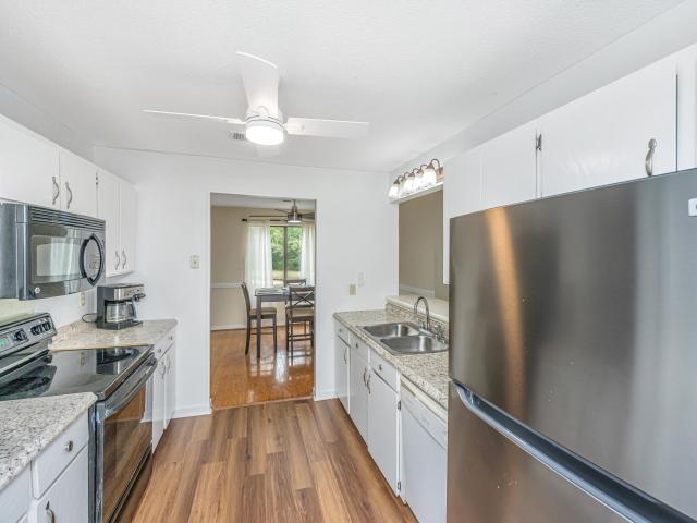 2311 Tall Sail Drive Apt A