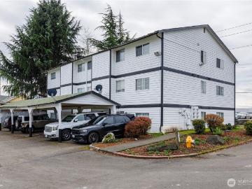 2311 th Ave S