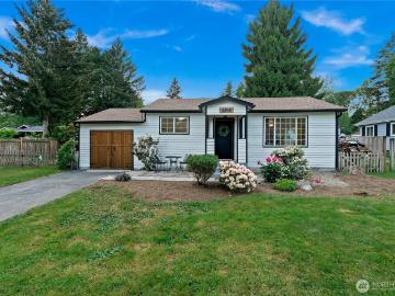 2311 th Avenue W