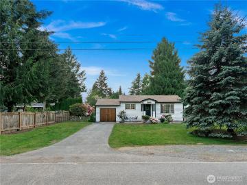 2311 th Avenue W