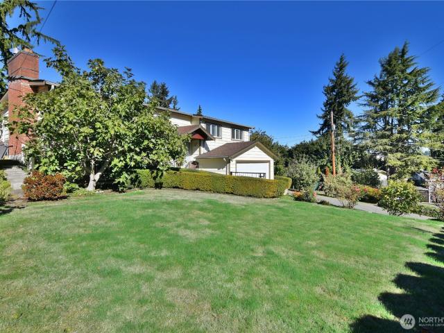 2311 th Pl W, Edmonds, WA 98026 | MLS #2557