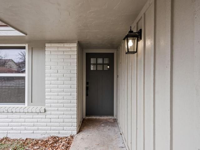 2311 Trails End, Kerrville, TX 78028 | MLS #1935