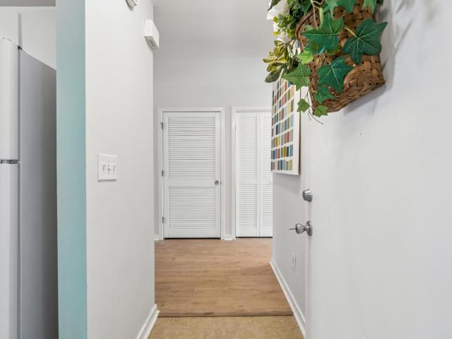 2311 Treescape Drive Unit 1602