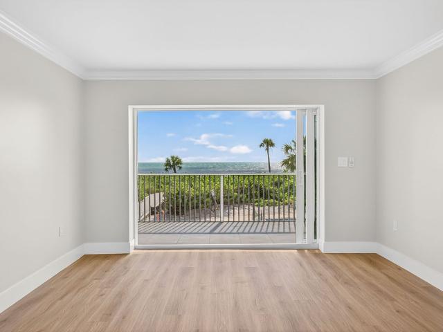 2311 W Gulf Drive, 13, Sanibel, US, FL