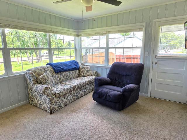 2311 Willemette Court