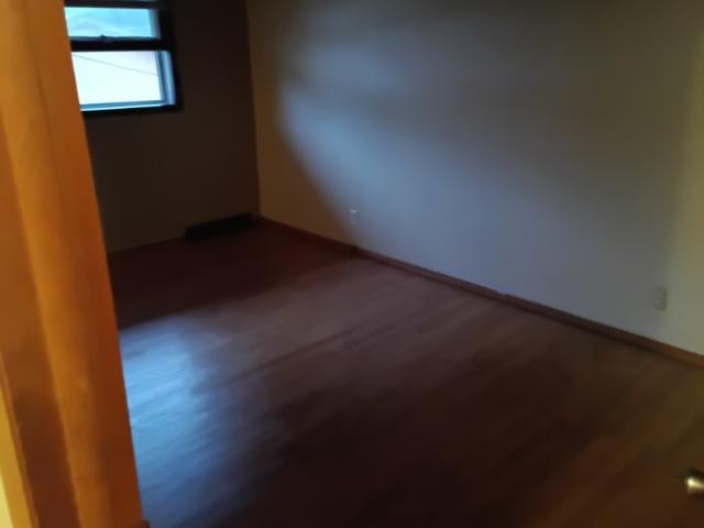2311 23rd Street