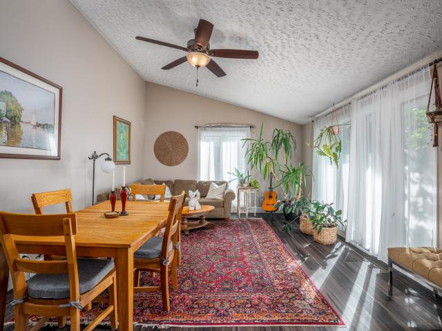 2311 46th Street Court