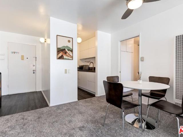 2311 4th St, Unit 311, Santa Monica, CA 90405 | MLS #26641