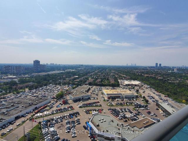2311 7 Yonge Street, Thornhill | 1Beds/1Bath, Condo, $2,250/mo | Condos. Ca