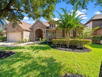 23123 San Salvador Place, Katy, US, TX