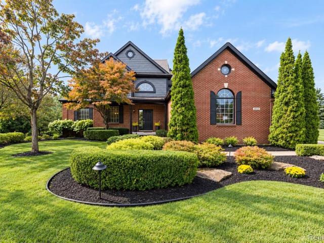 23123 Shinnecock Drive