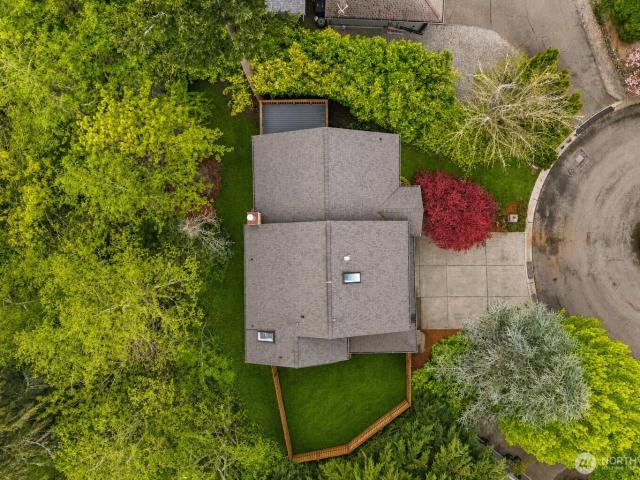 23120 SE 246th Place