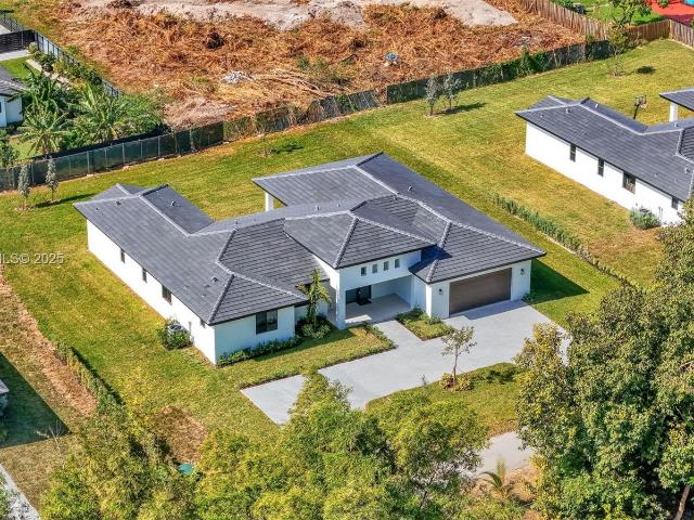 23120 SW 154th Ct, Miami, FL 33170 | MLS #A11837