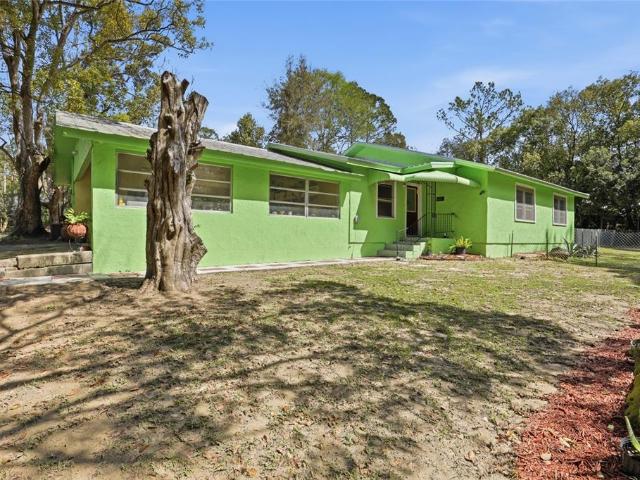 23122 NW 189th Ave, High Springs, FL 32643 | MLS #GC538326