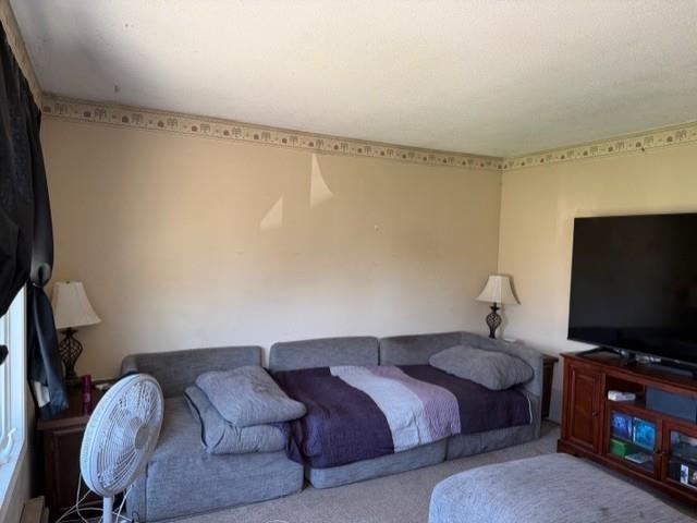 231/233 Henry Place