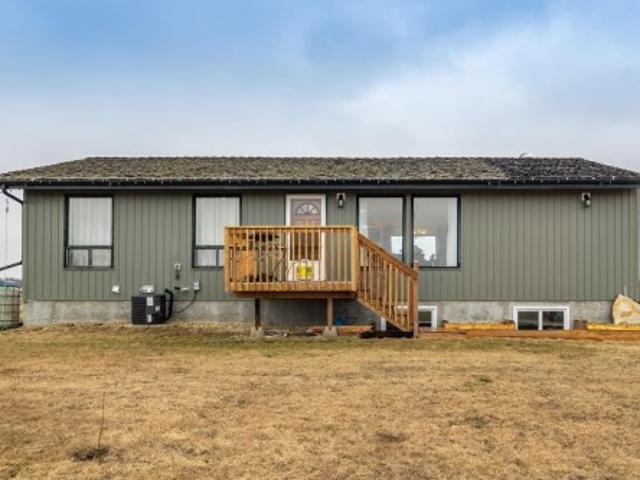 23127 Twp Rd 502, Rural Leduc County, AB, T4X 0R2 house for sale | Listing ID E4484 | Royal LePage