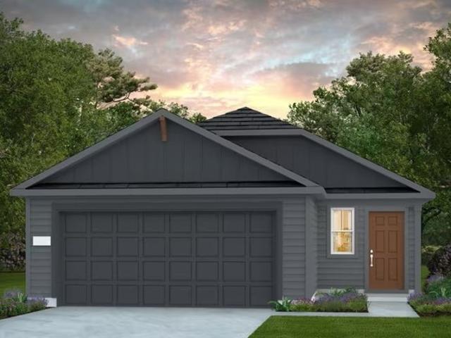 23127 Daftmill Dr, Waller, TX 77484