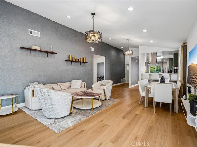 23128 Calvello Drive