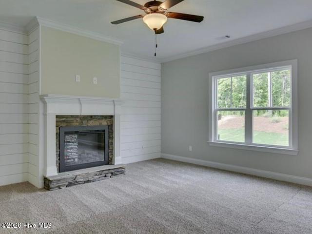 2312 Malone Way
