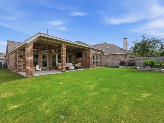 2312 Olive Forest Lane