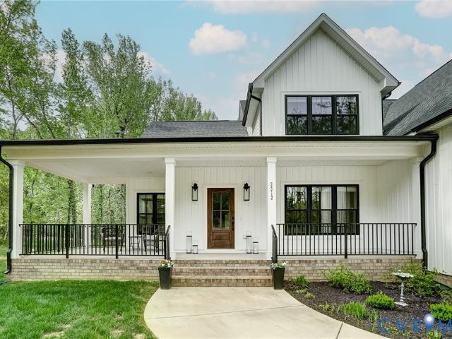 2312 Addison Crk Way, Oilville, VA 23129 | MLS #2609