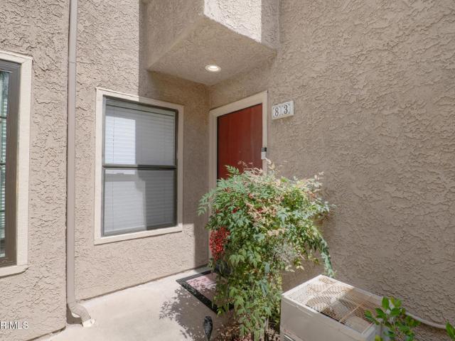 2312 Archwood Lane 83