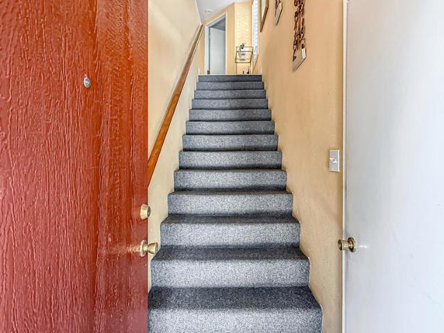 2312 Archwood Ln, Unit 76, Simi Valley, CA 93063 | MLS #226001 VC