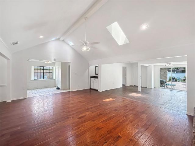 2312 Bush Circle, Carrollton, US, TX