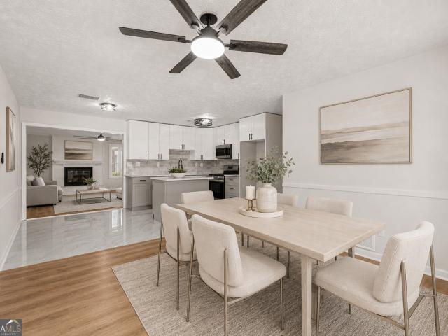 2312 Burnside Drive