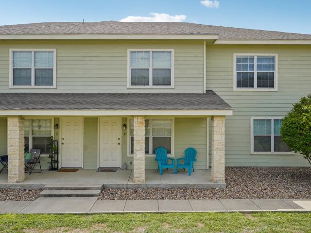 2312 B Sailing Way, Kerrville, TX 78028 | MLS #104165