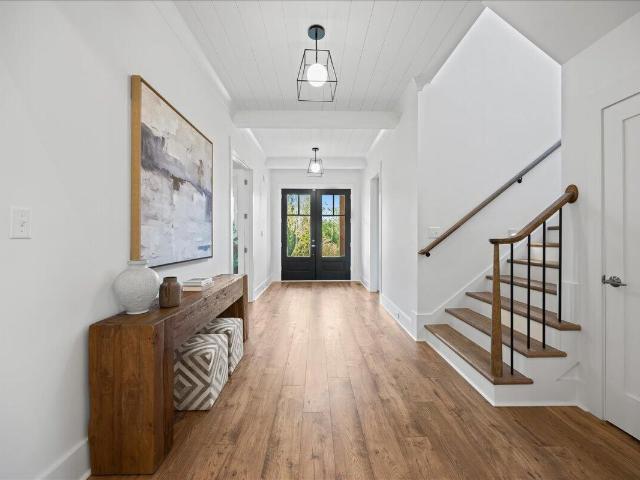 2312 Ballywater Lea Way, Wake Forest, NC 27587 | MLS #10160