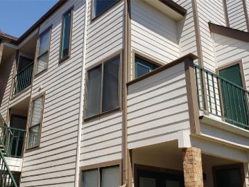 2312 Balsam Dr, Unit A213, Arlington, TX 76006 | MLS #21249