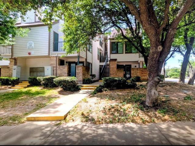 2312 Balsam Dr, Unit A303, Arlington, TX 76006 | MLS #21321