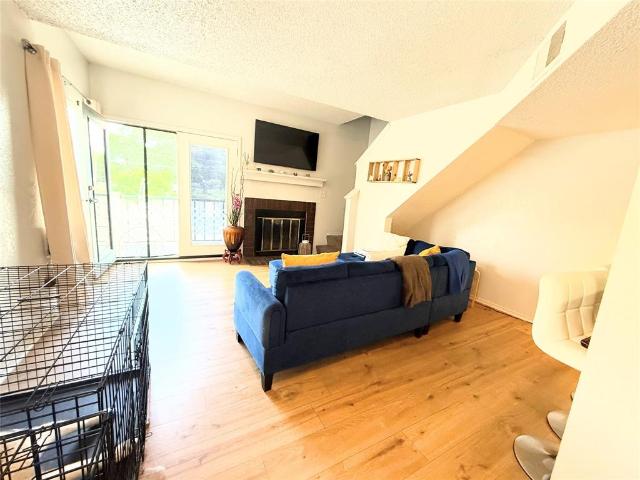 2312 Balsam Drive # A214