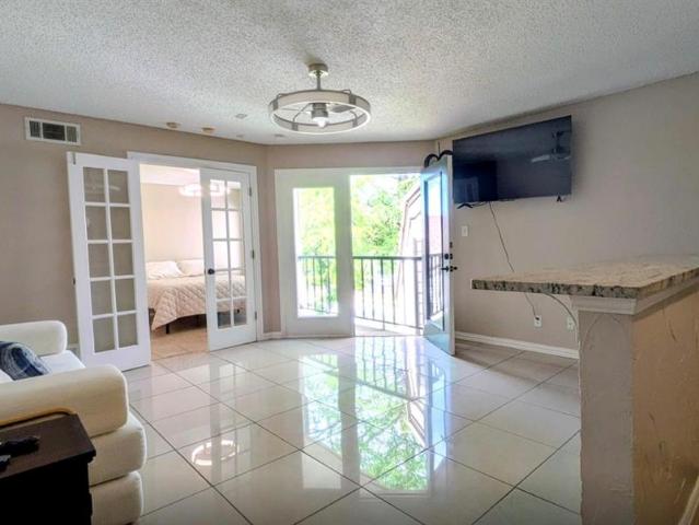 2312 Balsam Drive # A303