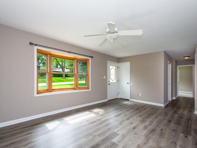 2312 Briar Lane