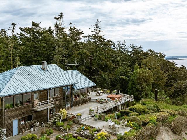 2312 Cedar Hollow Lane