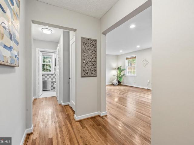 2312 Colston Drive # 2312 C