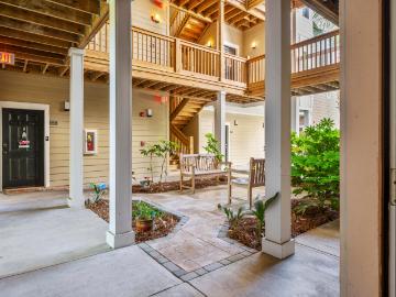 2312 Egret Crest Lane